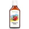 Kladivo na Gu kĺby - Su He Tang Guan tinktúra z čínskych bylín YaoMedica Obsah: 50 ml