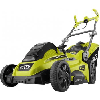 Ryobi RLM 18E 40H