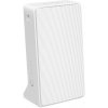Mercusys MB130-4G AC1200 4G LTE WiFi router MB130-4G