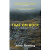 Time on Rock