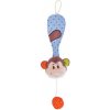 Bigjigs Toys klip opička Cheeky