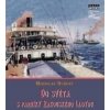 Do světa s parníky Rakouského Lloydu - Miroslav Hubert