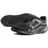 Nike Quest 4 black dark smoke gray Čierna