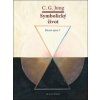 Symbolický život - Carl Gustav Jung