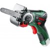 BOSCH - zahrada/dílna Bosch EasyCut 12 NanoBlade, bez akumulátora (0.603.3C9.001)