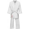 Kimono Fighter TODAI 190 CM biela