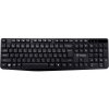 Yenkee Prime YKB 2020CS WL