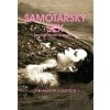 Samotářský sex - Thomas W. Laqueur
