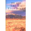 Tie That Binds, The - Kent Haruf