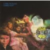 Canned Heat - Living The Blues [CD]