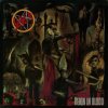 Slayer - Reign In Blood / Vinyl [LP]