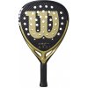 Wilson Defy LS V1