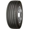 Yokohama 707L BLUEARTH 315/70 R22.5 154/150L