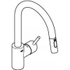 GROHE 31483002