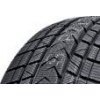 TOMKET SNOWROAD PRO XL 215/45 R17 V91