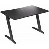 Endorfy herní stůl Atlas S / 114cm x 74cm / nosnost 80 kg / prostor na kabeláž / černý EY8E001