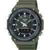 Casio Hodinky ty569430
