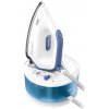 Braun CareStyle Compact IS 2143 BL