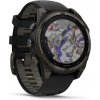 GAR Garmin fenix 8 3,3 cm (1.3