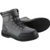 Wychwood Brodící obuv Source Wading Boots