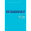 Neonatologie