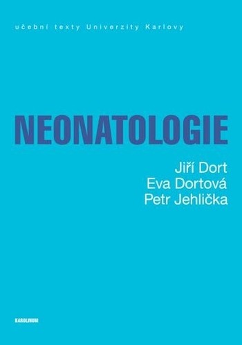 Neonatologie