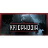 Kriophobia