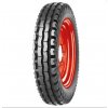 Mitas TF-04 6-18 88A8 TT