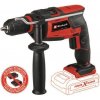 Einhell TC-ID 18 Li - Solo 4513960