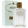 Prada Infusion de Vanille parfumovaná voda unisex 100 ml