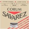 Savarez 506R