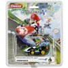Carrera GO!!! 20064034 Nintendo Mario Kart 8 - Luigi
