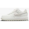 Nike AIR FORCE 1 LUXE EUR 48.5