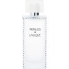 Lalique Perles de Lalique Parfémovaná voda - Tester 100ml, dámske