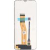 LCD displej + dotykové sklo Honor 70 Lite Farba: Čierna