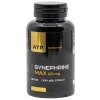 ATP Nutrition Synephrine Max 20 mg 100 tabliet