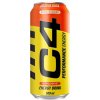 Cellucor C4 Explosive Energy Drink 500 ml