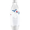 Sodastream Fuse Pepsi Love 1l