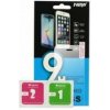 SKLO SAMSUNG GALAXY Dous, I8262 S DOTYKOM MODRE OEM