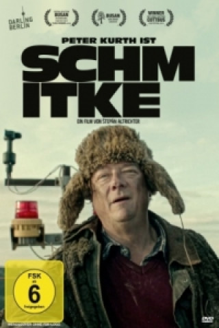 Schmitke DVD