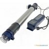 UV-C Pool Basic Filtreau Philips - UV lampa 40 W pre bazény do 40 m3