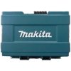 Makita B-62072 krabička stredná 150x102x44 mm