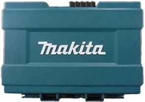Makita B-62072 krabička stredná 150x102x44 mm