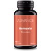 Advance nutraceutics Hemoxin 60 kapsúl