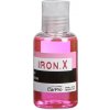 CarPro Iron X Snow Soap 50 ml