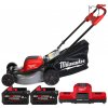 Milwaukee M18F2LM46-802 4933499215