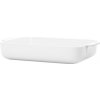 Villeroy & Boch Forma na pečenie 34 x 24 cm Clever Cooking