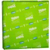 Valeo 632201