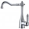Sapho K1052