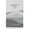 SKIN1004 Madagascar Centella Tone Brightening Glow Mask Rozjasňujúca plátienková maska 25 ml